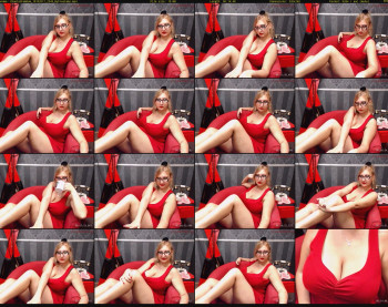 ChantalFemDom