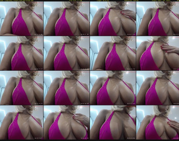 CindySindy