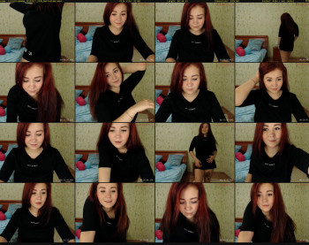 CrazyDreammmm