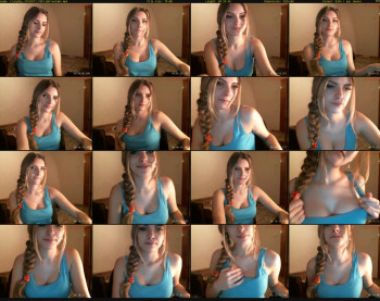 CrazyEmy