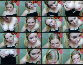 Cute_Katen