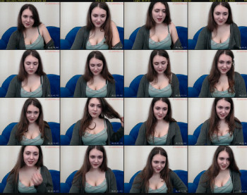 Dani_Danie
