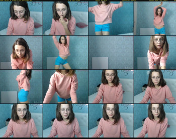 Emilie_18