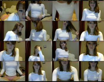 FxTrtPrincess