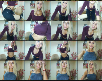 GraceGray