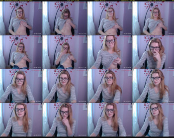 KateMoon4U