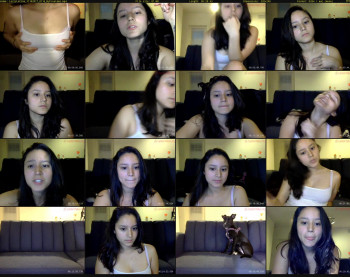 LezzyLatina