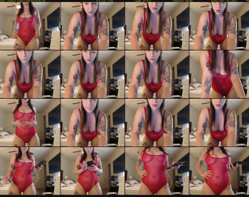 LilaPearl