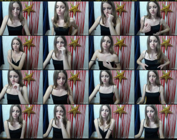 MFC_Angel