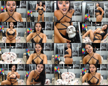 MeowingKitten