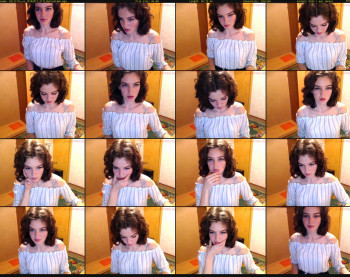 Millitta_xo