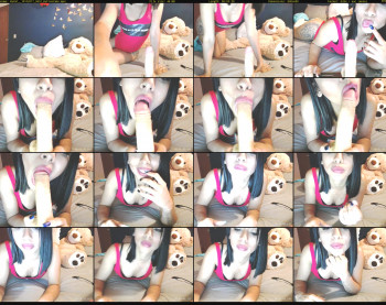 MyKat_