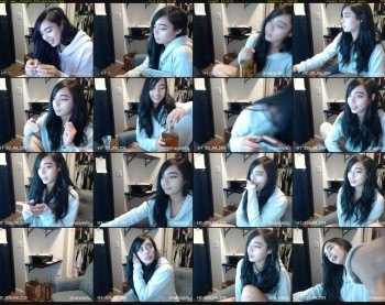 Nami_