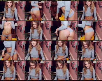 SashaSweeet