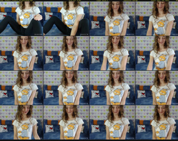 ShyUKGirl