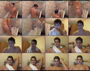 alberto_queen