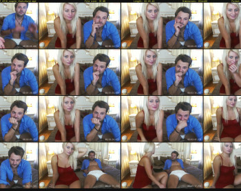 alexaandmichael
