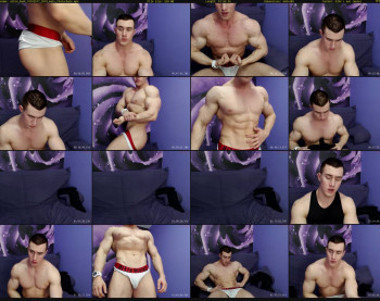 alton_hunk