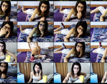 annais_