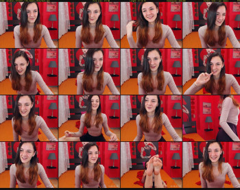 annibeez