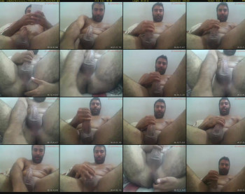 arabehardcorexxxxxx