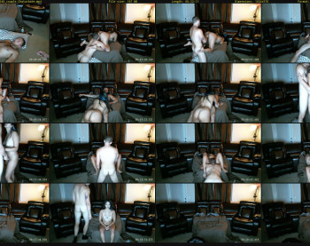 areasixxxty9