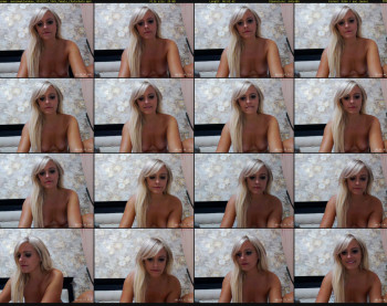 awesomeblondeee