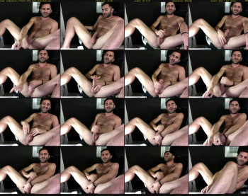 badoondick