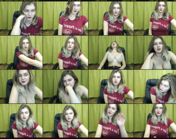 beladonna99