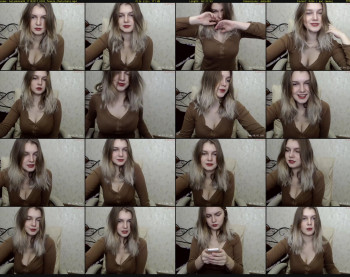 beladonna99