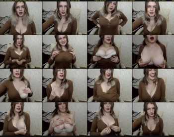 beladonna99