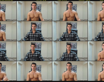 billypassion