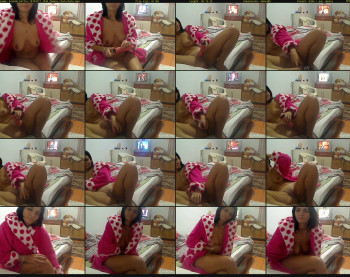 brenda_hottie