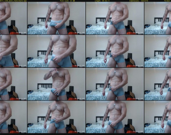 brokeandstraight25