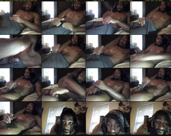 califreak619
