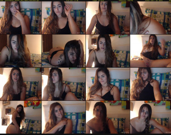 camilalopesex