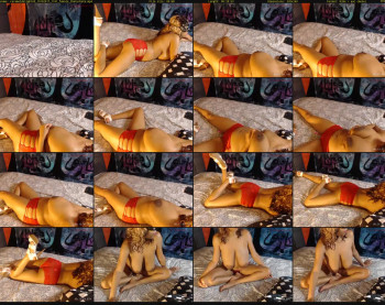 carameldelight69