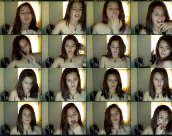 carolagomez