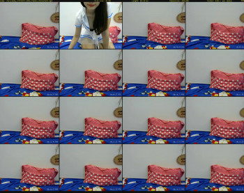 cheryladyy