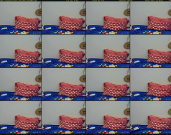 cheryladyy