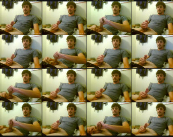 chet_powers