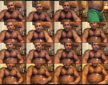 collegguy22_1991