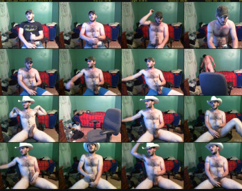 cowboy_angel