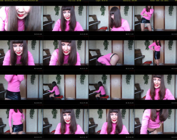 dancebella