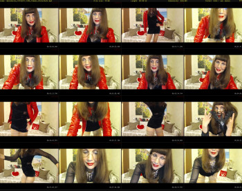 dancebella