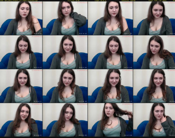dani_danie