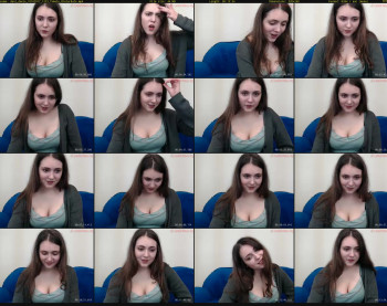 dani_danie