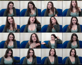 dani_danie