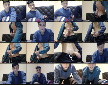 diamond_boy_