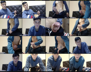 diamond_boy_